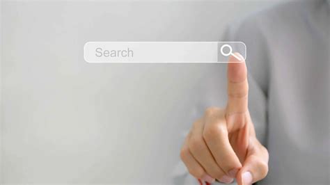 What is Allintitle: Get the Scoop on this SEO Powerhouse .